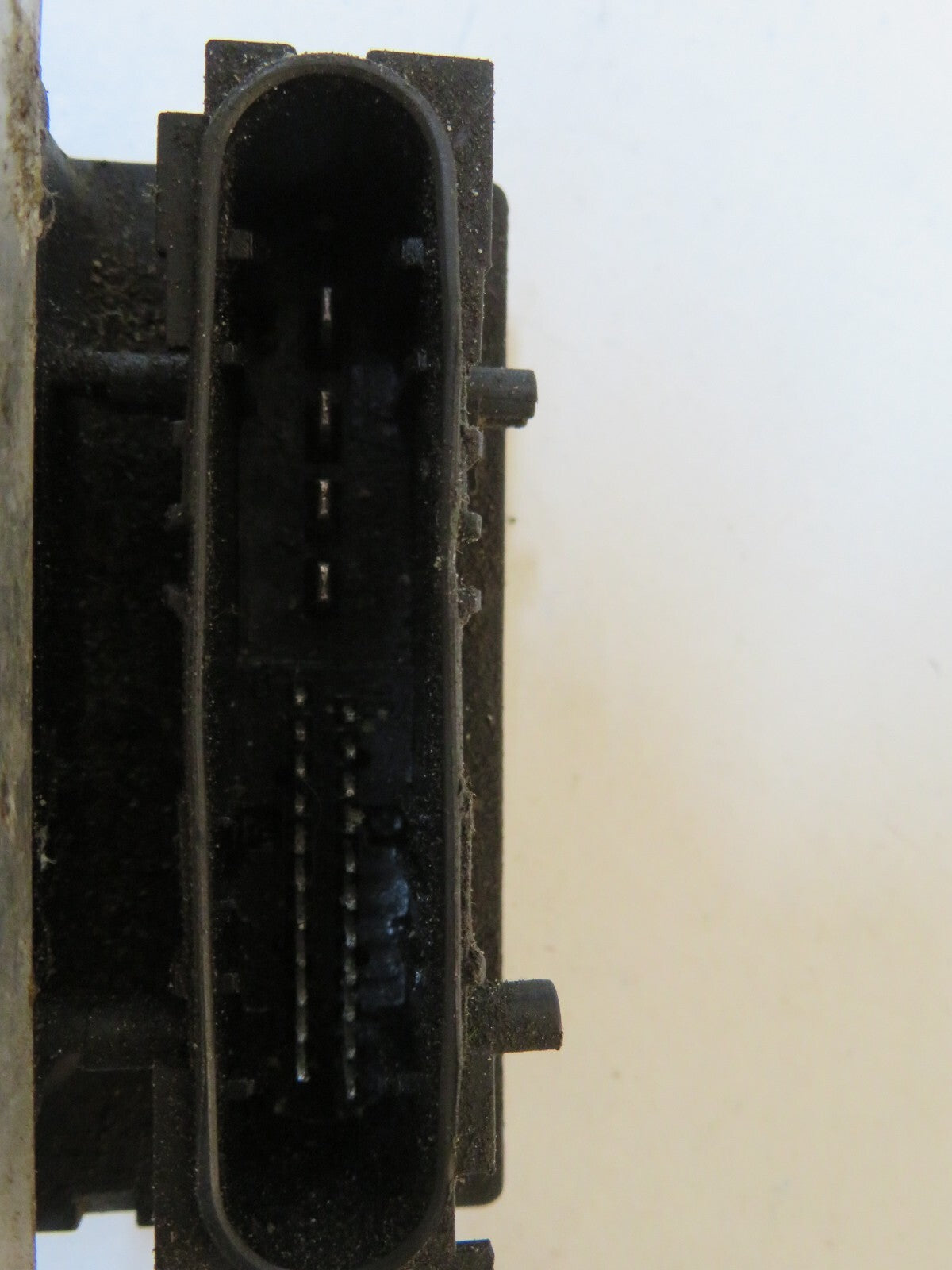 MITSUBISHI COLT ABS MODULE PUMP 0265800403 2002-2008 B7-2