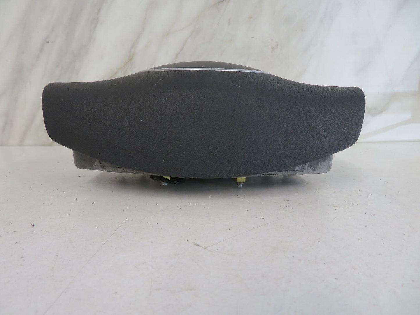 AUDI A8 D2 STEERING WHEEL AIR BAG 8E0880201 1998-2002 A1636-5