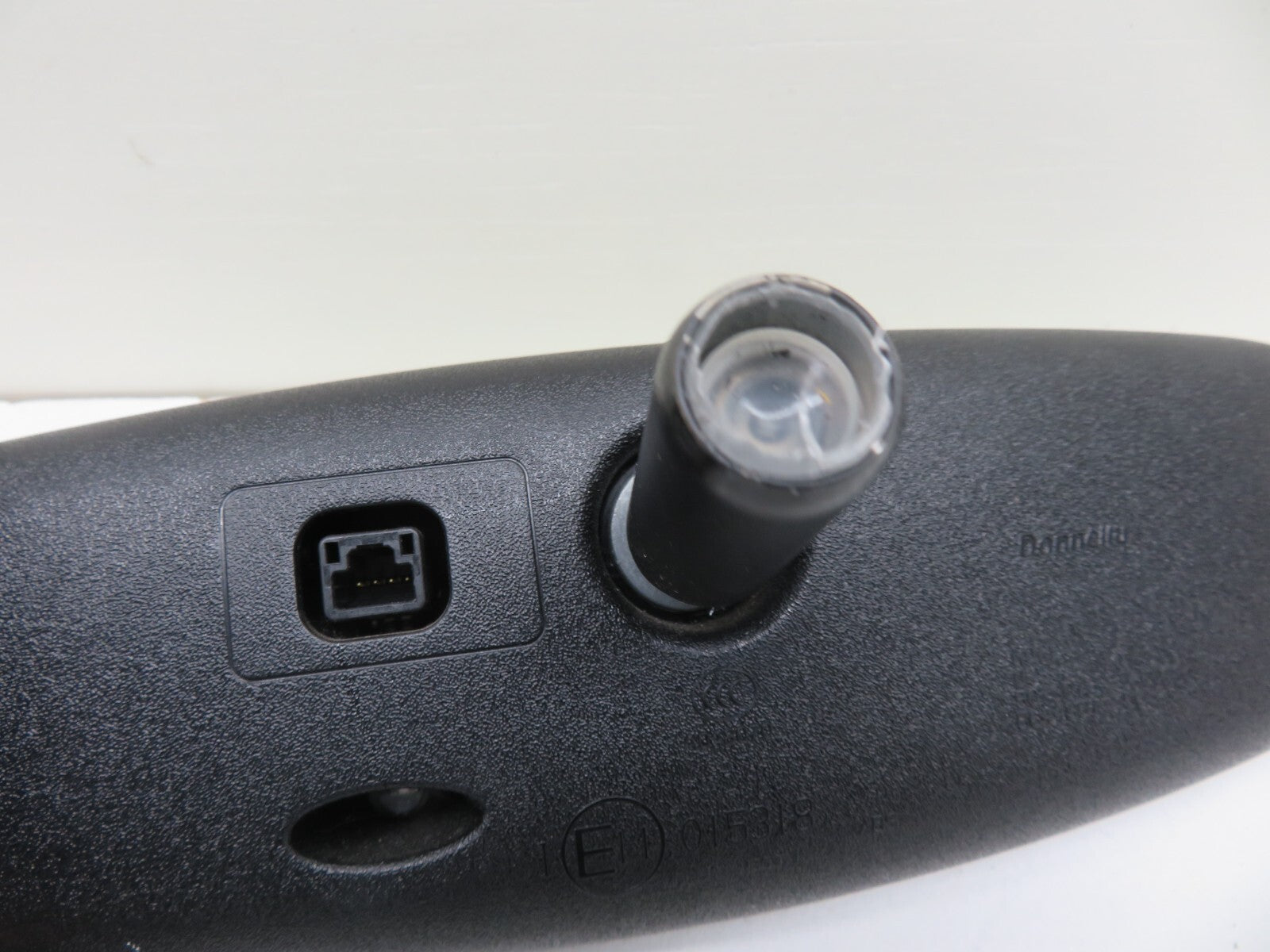 MAZDA CX7 REAR VIEW MIRROR 2008-2012 1325-7