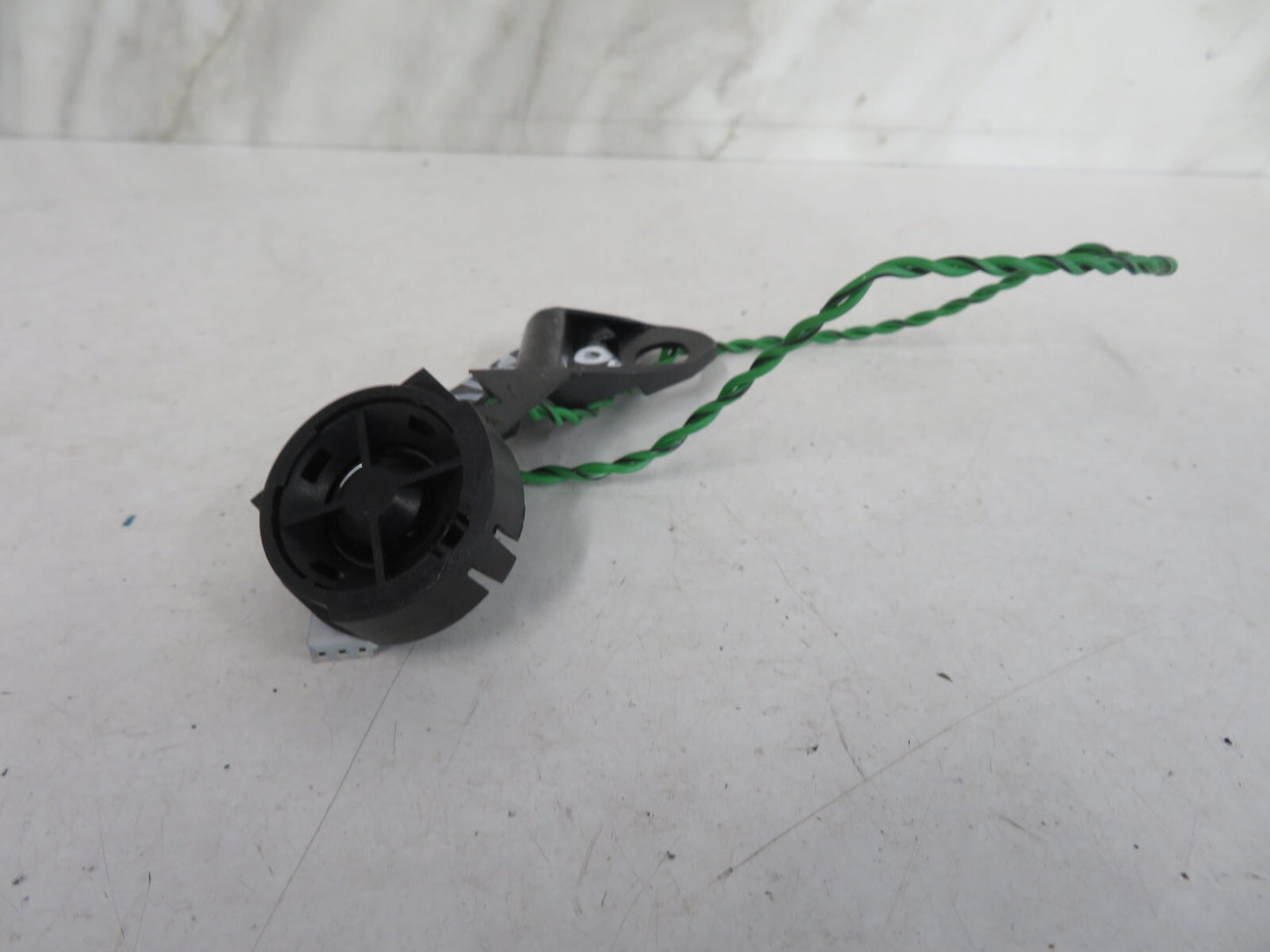 BMW 5 SERIES E39 TWEETER SPEAKER 8362587 1996-2003 1518-40