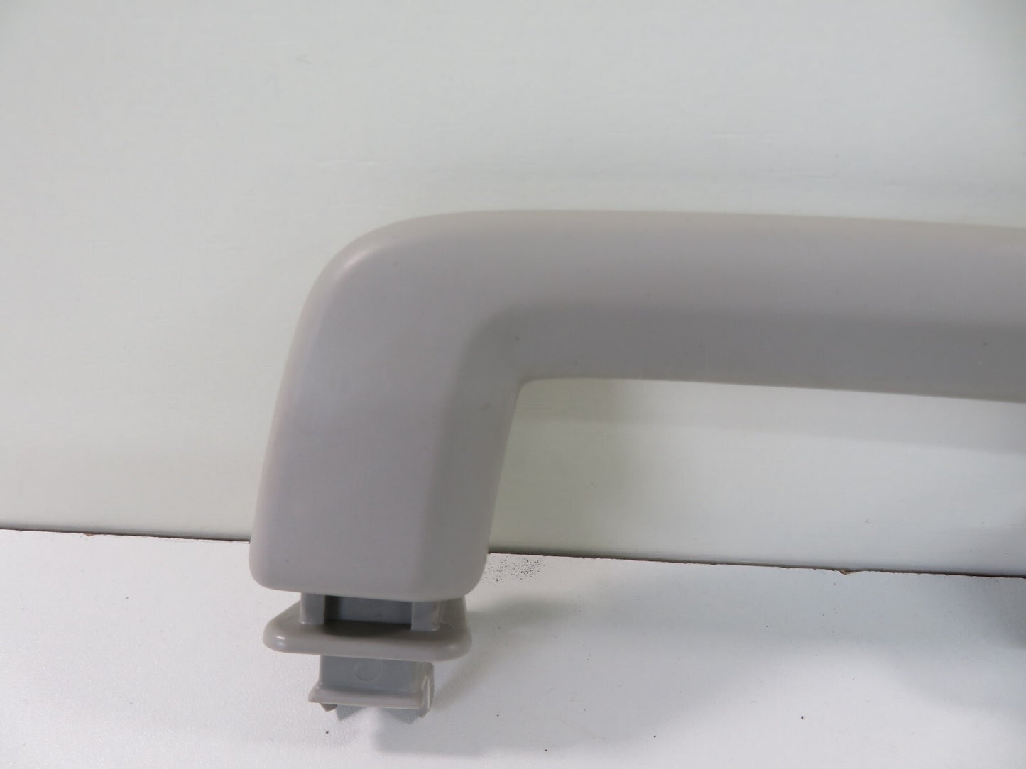 FORD C-MAX NSR ROOF GRAB HANDLE 2006-2010 1551-12