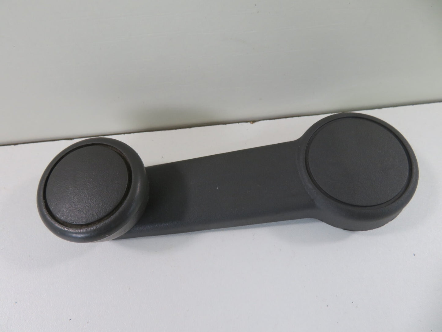 FORD C-MAX OSR MANUAL WIND DOWN HANDLE 2006-2010 1551-24