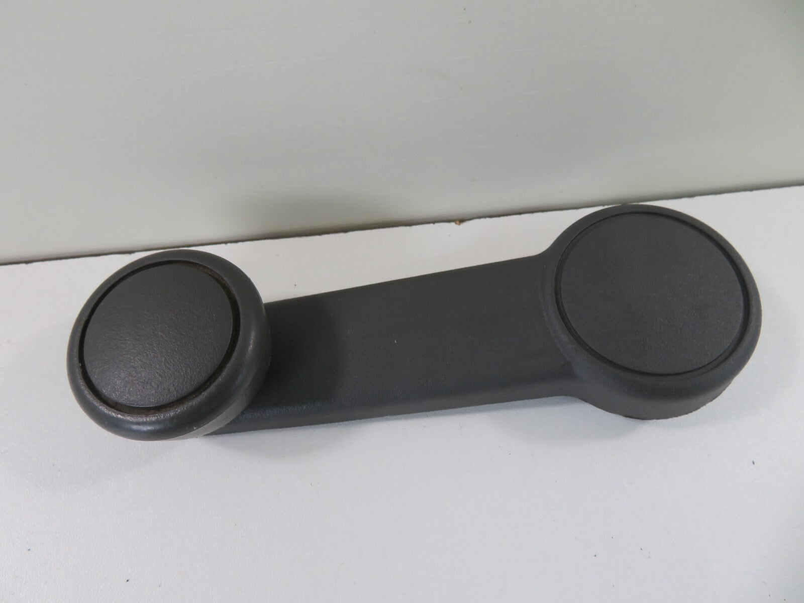 FORD C-MAX OSR MANUAL WIND DOWN HANDLE 2006-2010 1551-24