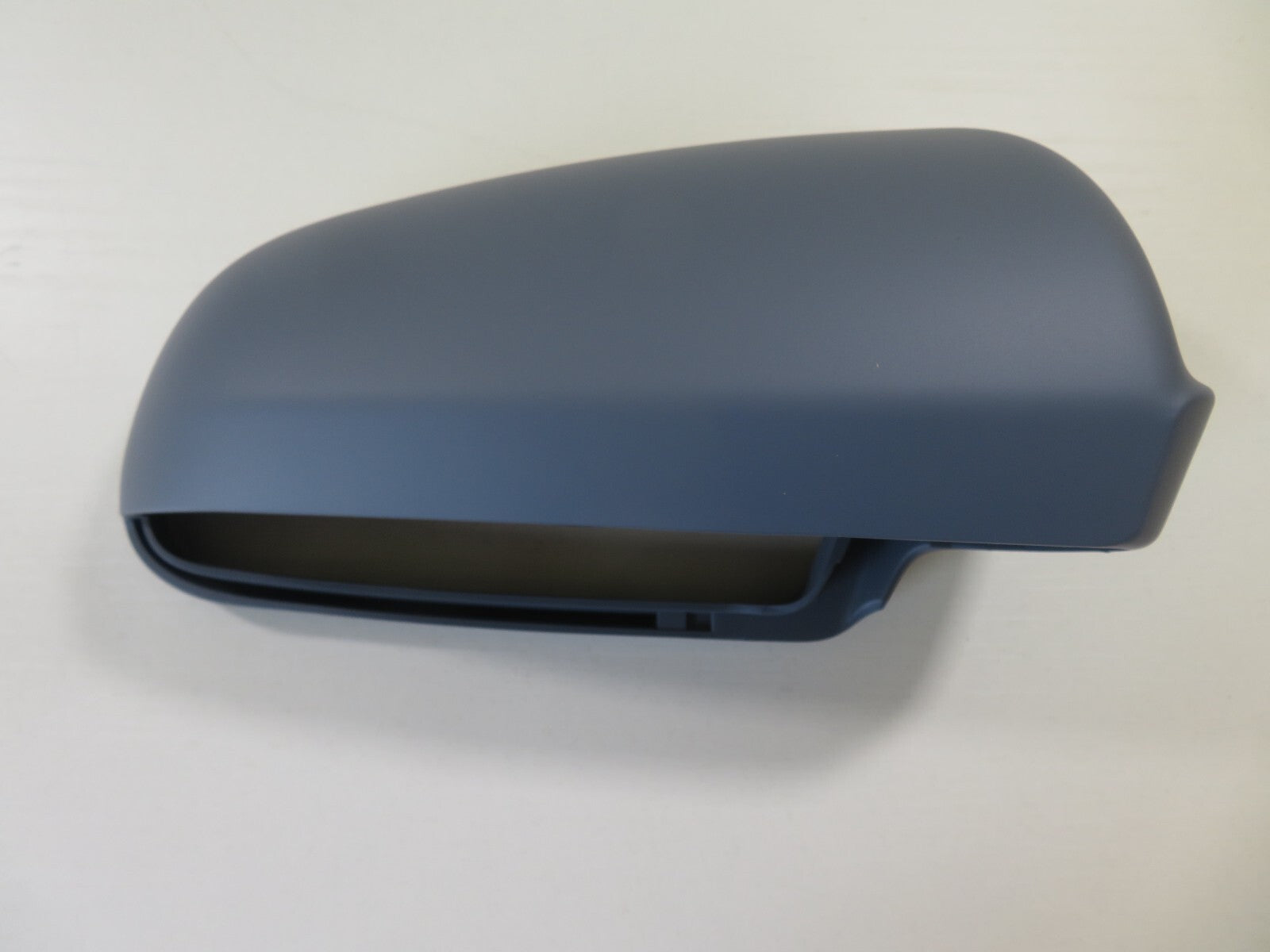 RH OS DRIVER DOOR WING MIRROR FOR AUDI A4 AD0207323 2000-2008