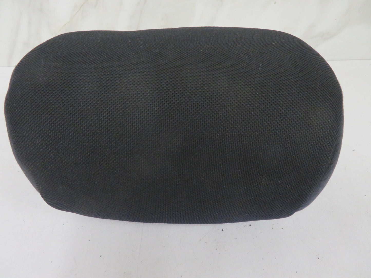DAIHATSU CHARADE REAR CLOTH HEAD REST 2003-2006 1424-6