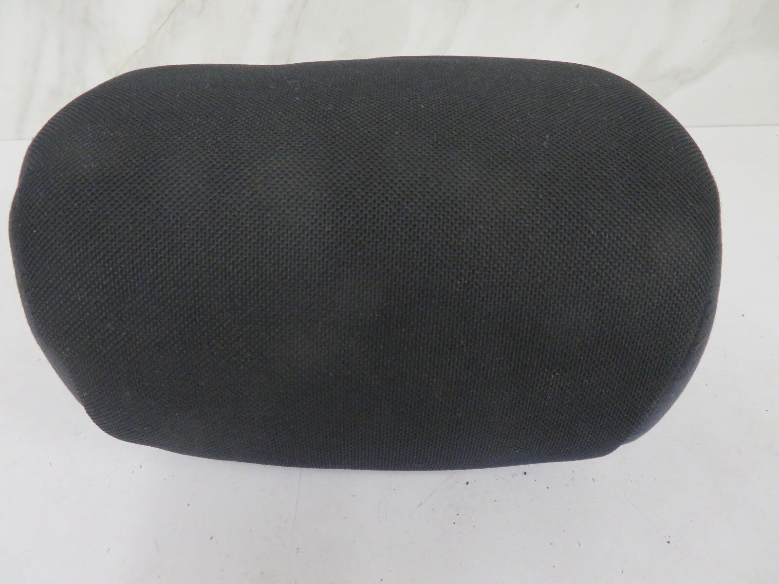 DAIHATSU CHARADE REAR CLOTH HEAD REST 2003-2006 1424-6