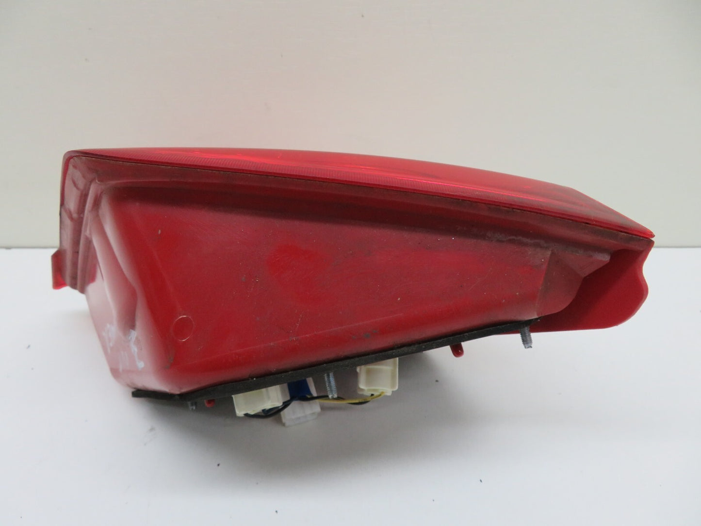 CHEVROLET LACETTI NSR REAR DRIVER TAIL LIGHT INNER 2004-2010 1434-2