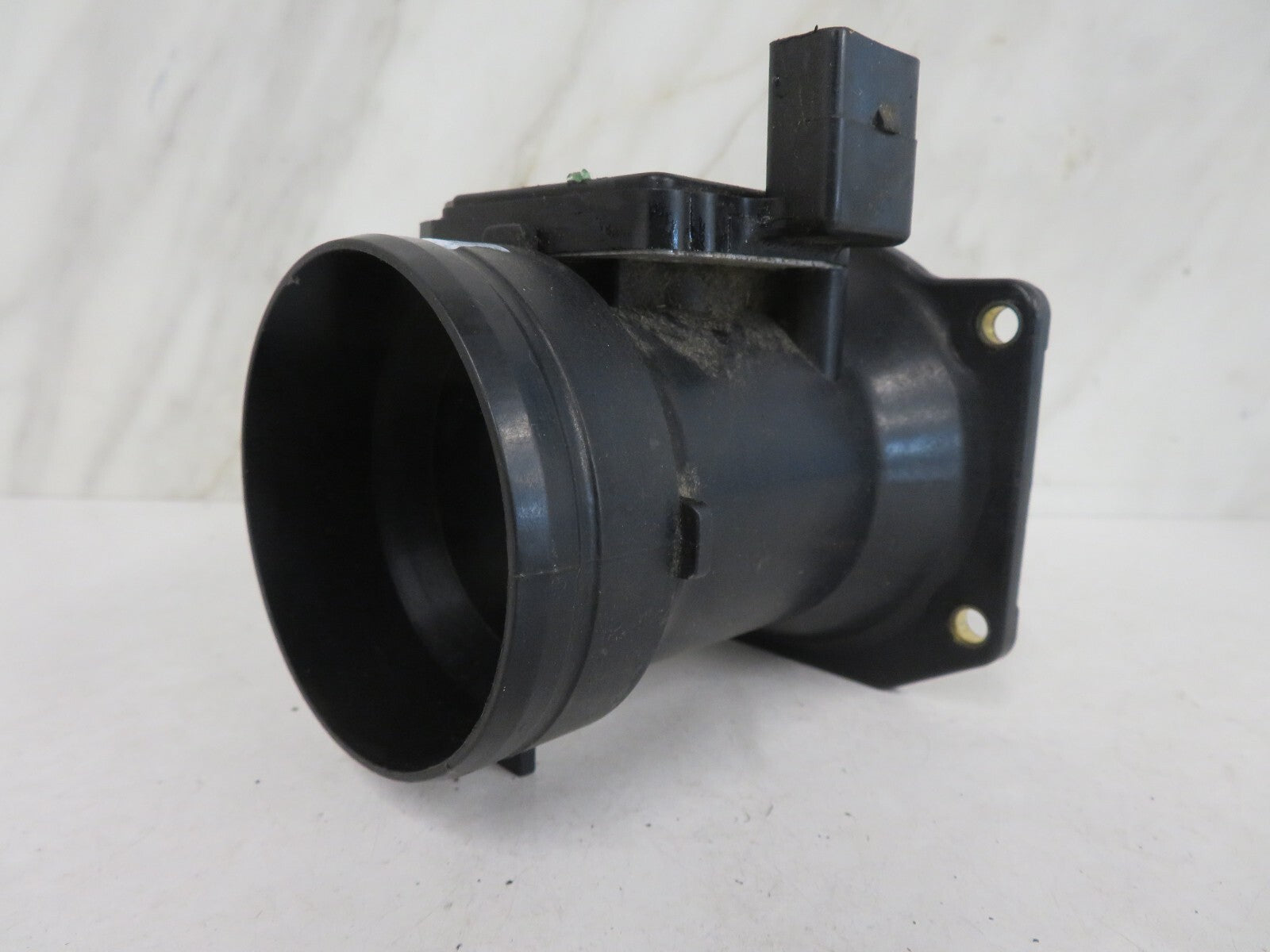 VOLKSWAGEN VW BEETLE 1.6 AIR FLOW METER AFH60-10C 1999-2005 1641-19