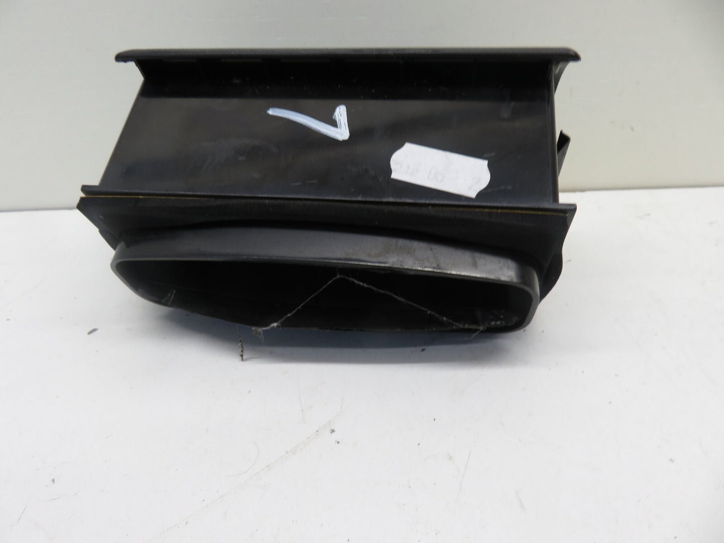 LAND ROVER FREELANDER 1 DASHBOARD AIR VENT 2004-2006 1734-7