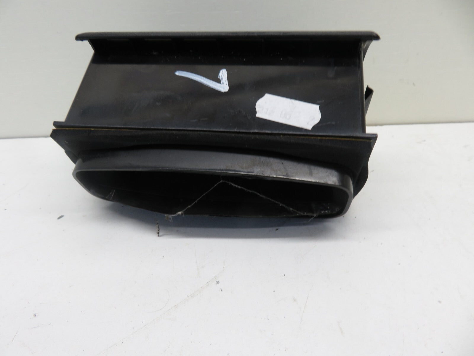 LAND ROVER FREELANDER 1 DASHBOARD AIR VENT 2004-2006 1734-7