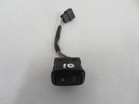 ROVER CITY ROVER REAR WINDOW SWITCH 2003-2005 1642-10