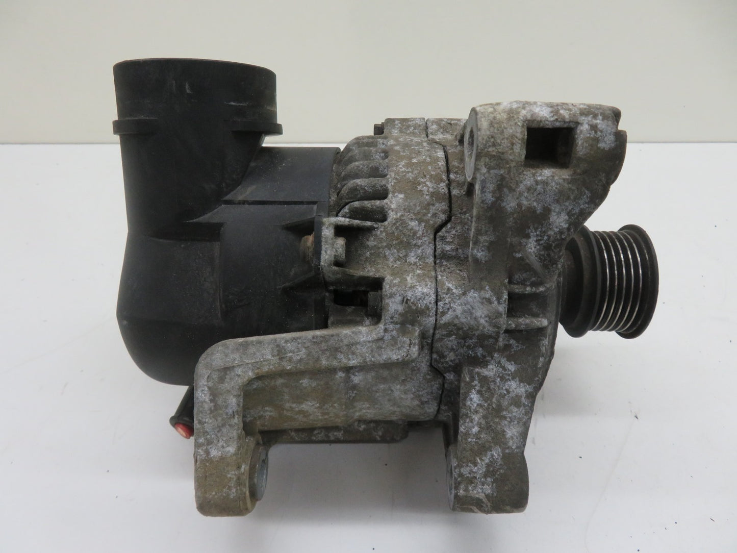 BMW E36 320I ALTERNATOR 1730580 1990-1999