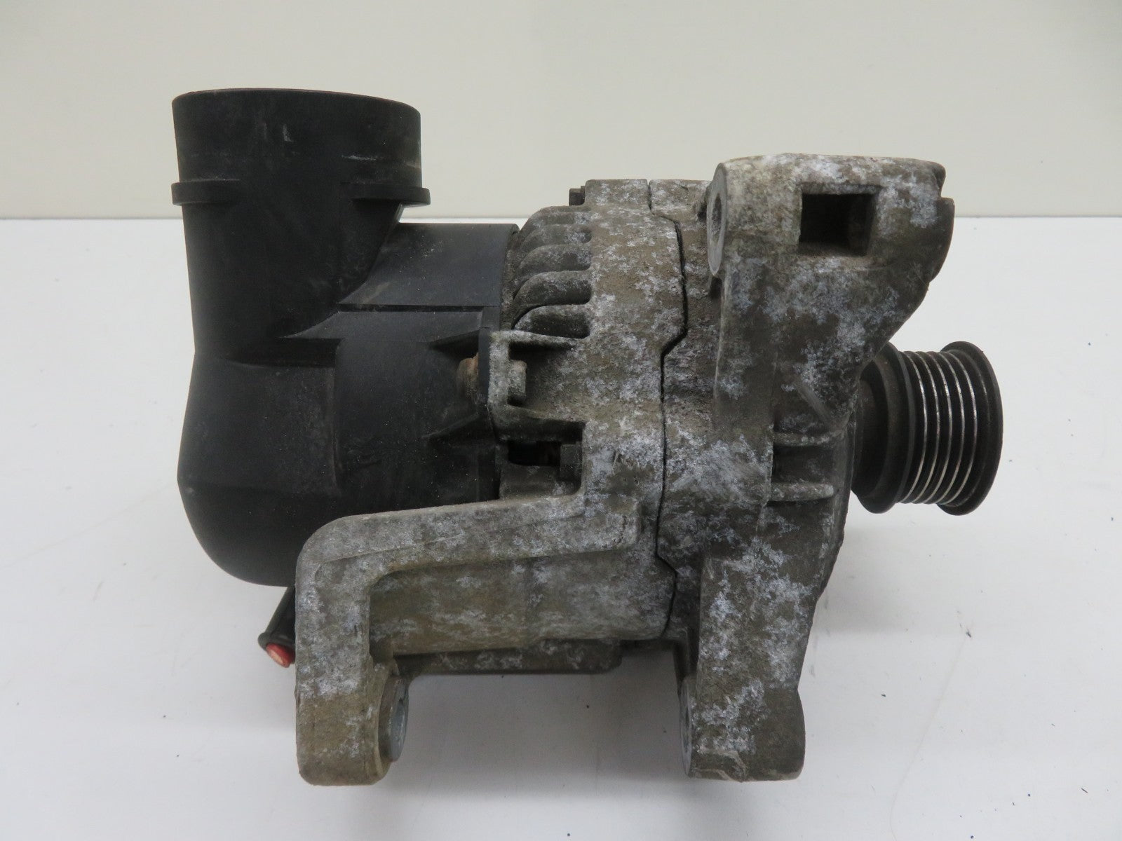 BMW E36 320I ALTERNATOR 1730580 1990-1999