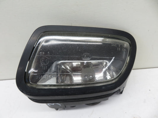 JAGUAR XJR NSF FRONT PASSENGER FOG LIGHT 1994-2001 1730-3