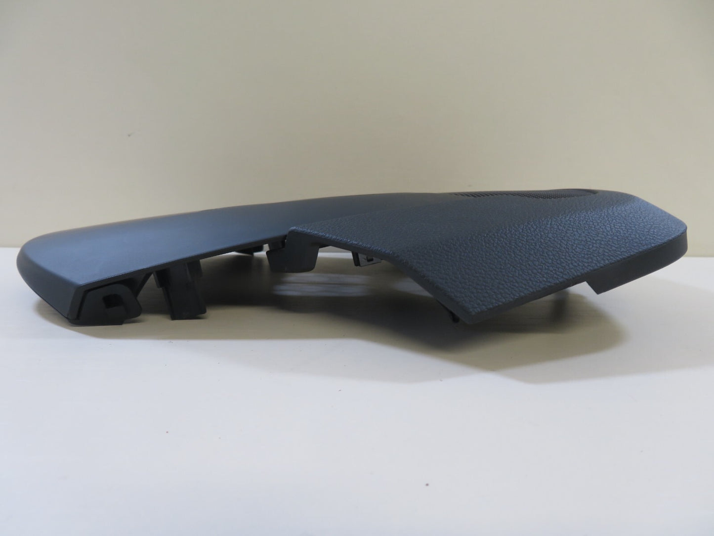 FORD C MAX DASHBOARD TOP COVER SPEAKER TRIM AM51-R045N42-ACW 2011-2015 1518-6