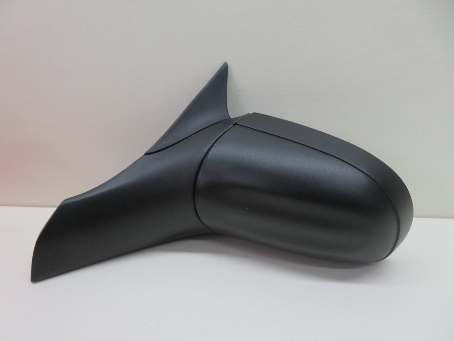 NS PASSENGER DOOR WING MIRROR FOR VAUXHALL CORSA 1993-2000 87L