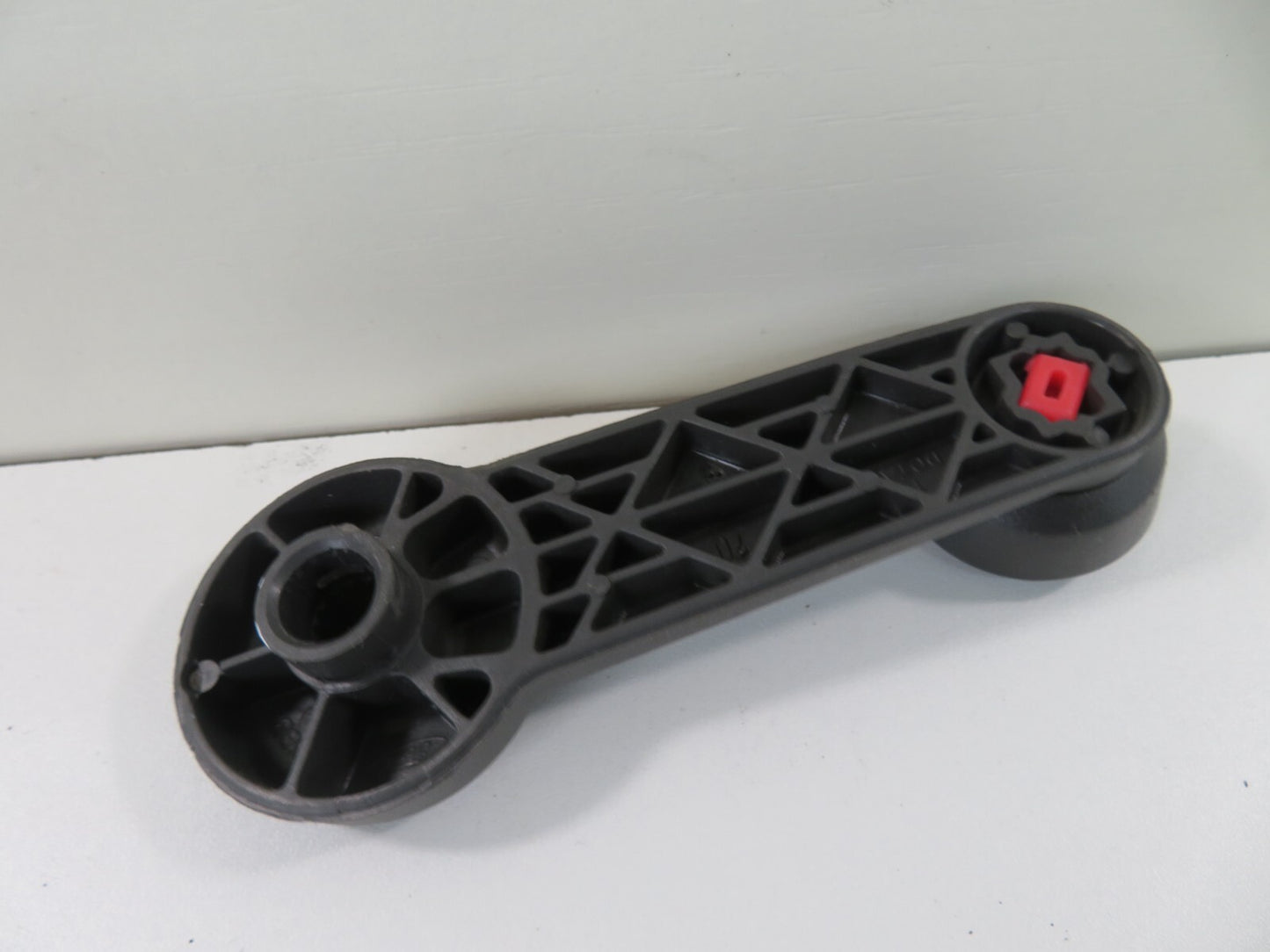 FORD C-MAX OSR MANUAL WIND DOWN HANDLE 2006-2010 1551-24