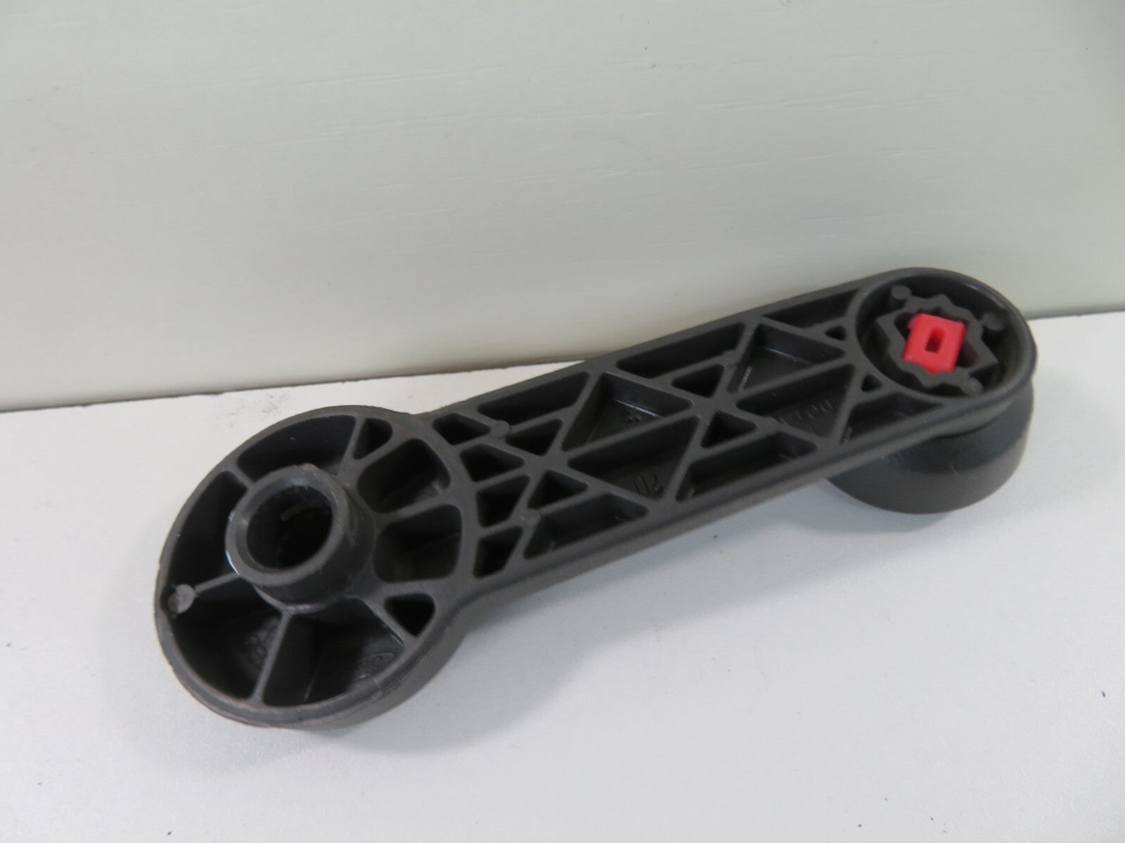 FORD C-MAX OSR MANUAL WIND DOWN HANDLE 2006-2010 1551-24