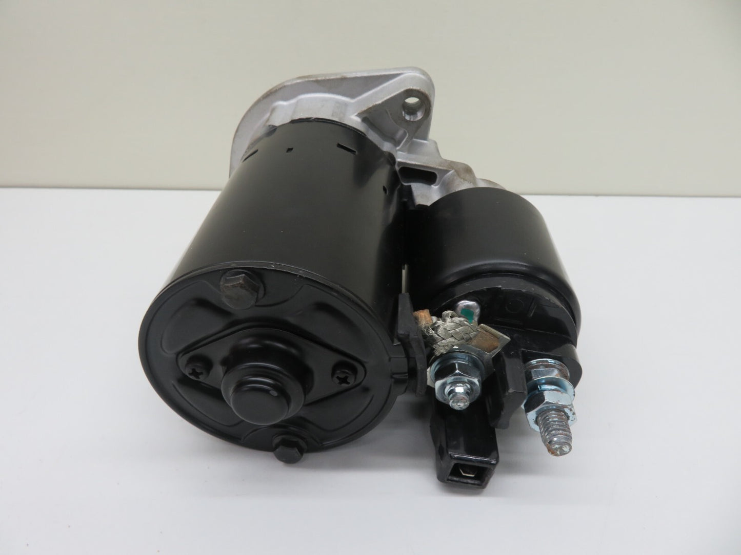 STARTER MOTOR FOR BMW 128i 135i 335i 3.0 2006-2011