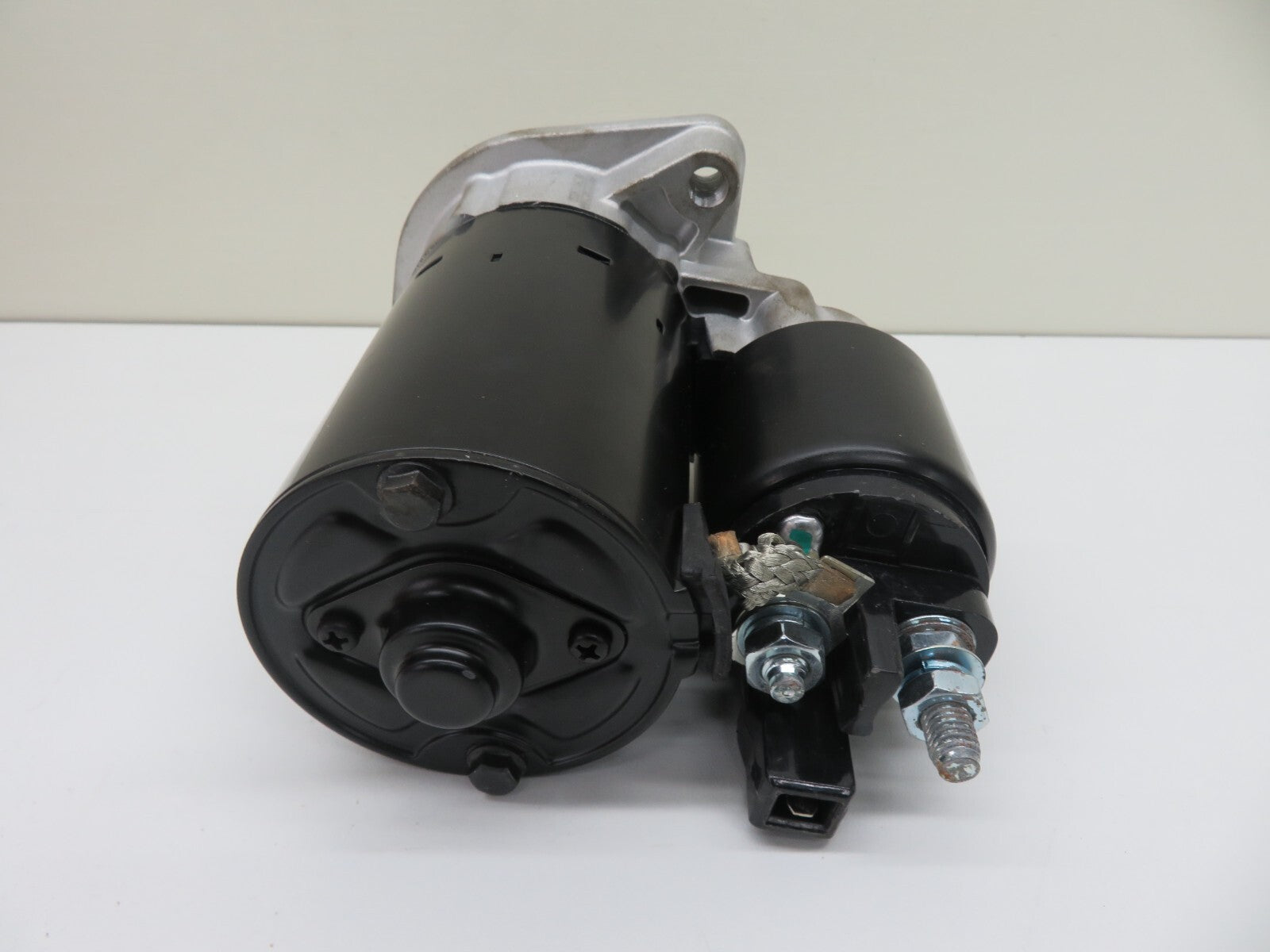 STARTER MOTOR FOR BMW 128i 135i 335i 3.0 2006-2011