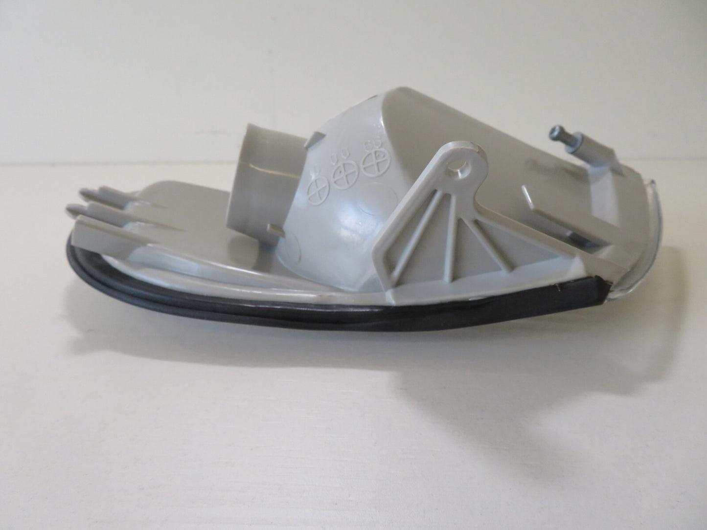 OS DRIVER RH FRONT INDICATOR LIGHT FOR HONDA ACCORD 217-1533R-UE 1993-1996