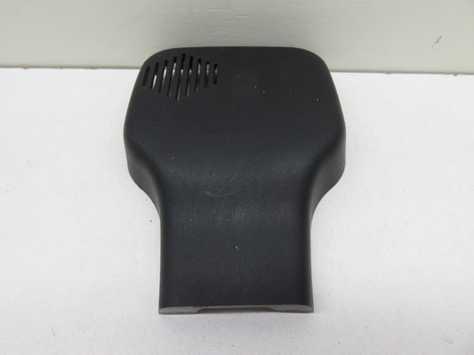 KIA RIO RAIN SENSOR COVER 96010-1W000 2011-2014 #1247-12