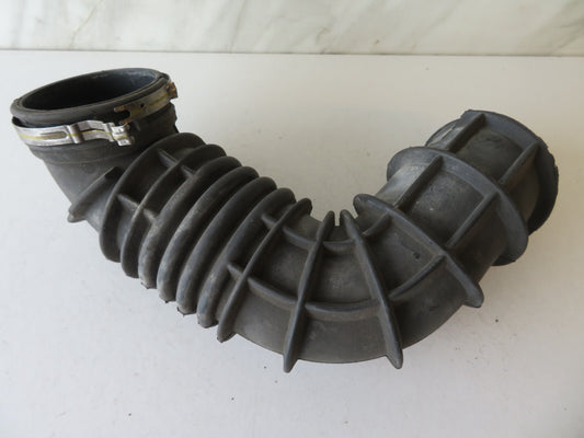 FORD FOCUS MK1 AIR INTAKE PIPE 98-2004 AMS1416