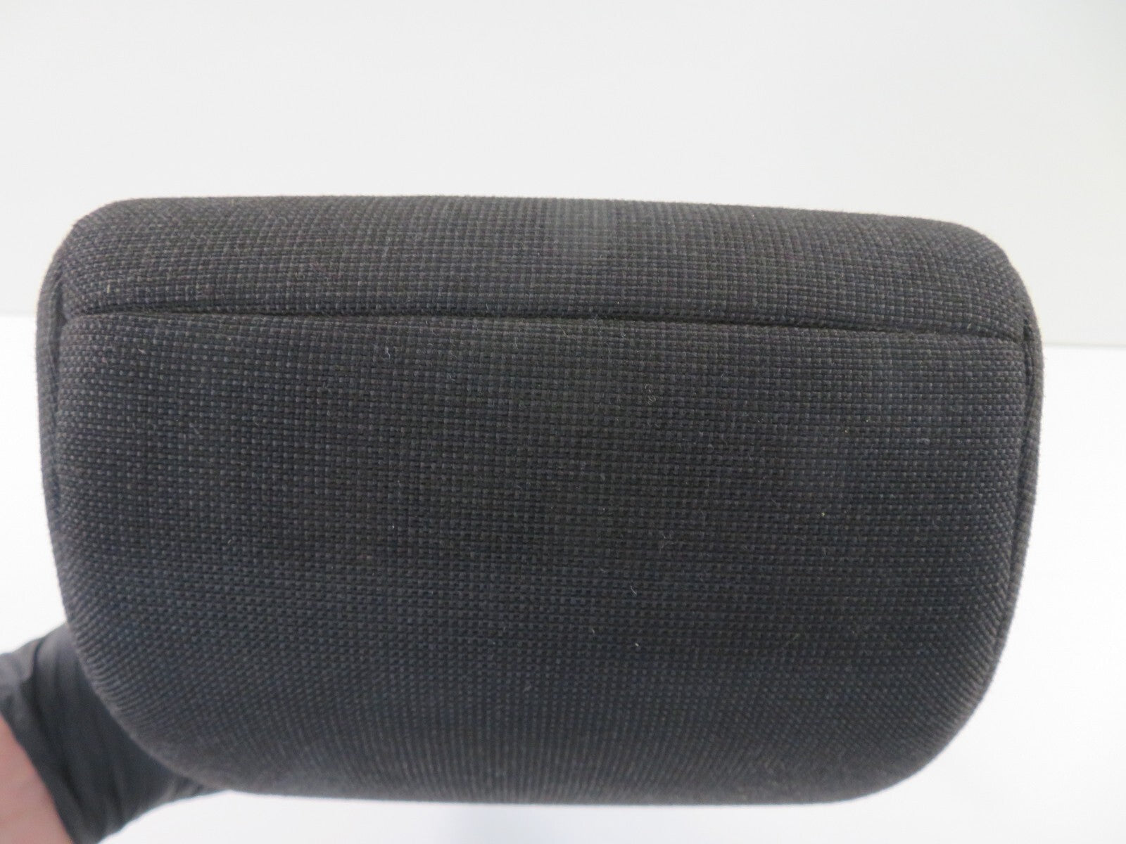 FORD C-MAX FRONT CLOTH HEAD REST LEFT OR RIGHT 2006-2010 1551-4