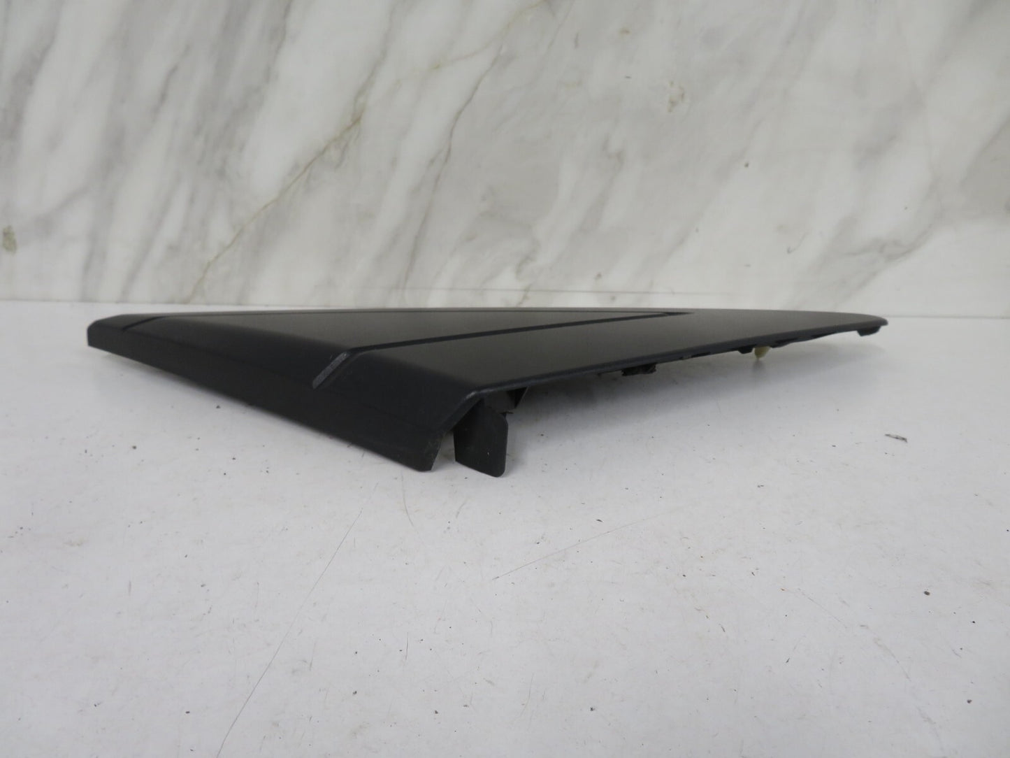 MAZDA 5 MPV OSF QUARTER TRIM 2005-2010 1520-7