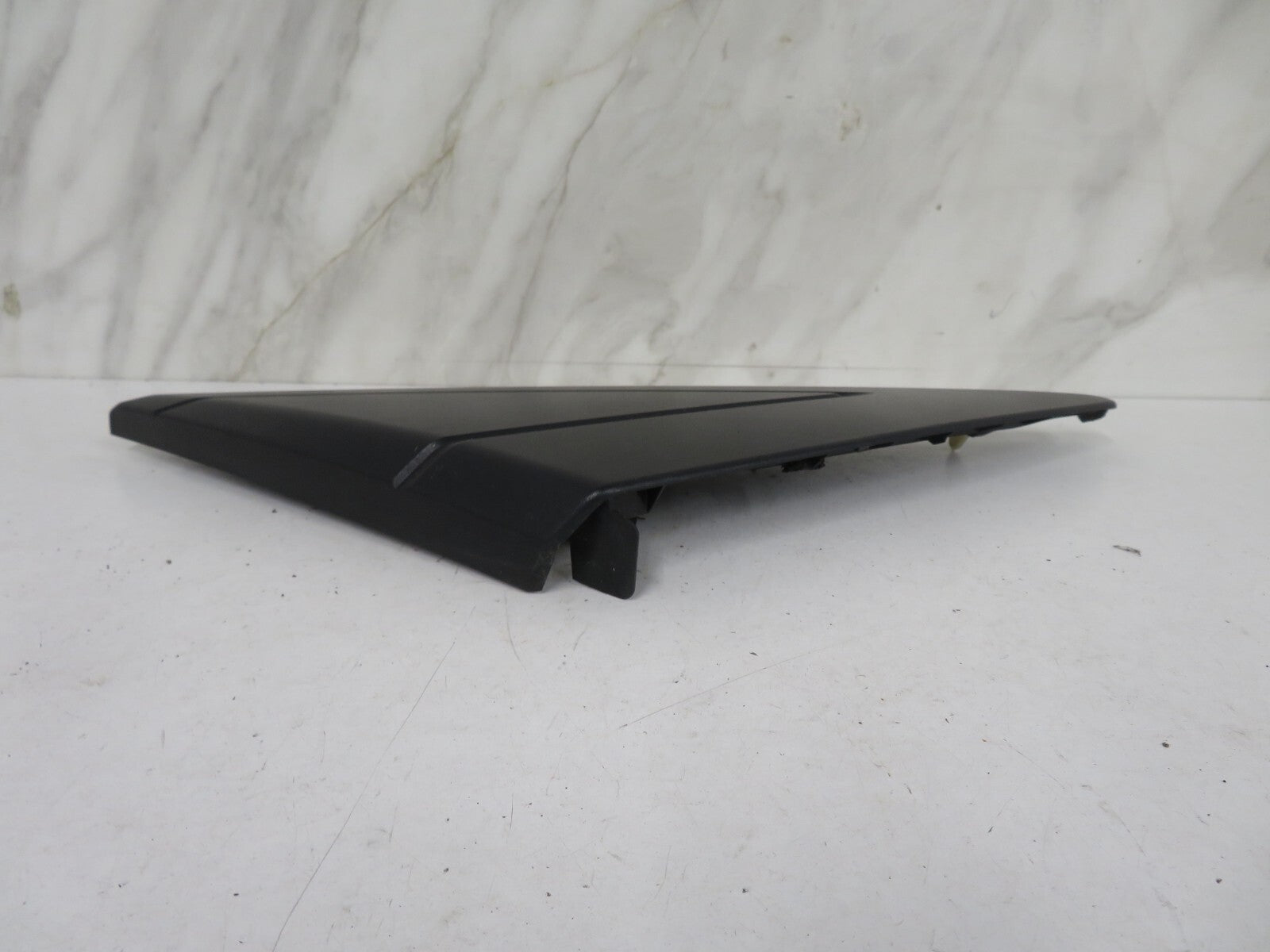 MAZDA 5 MPV OSF QUARTER TRIM 2005-2010 1520-7