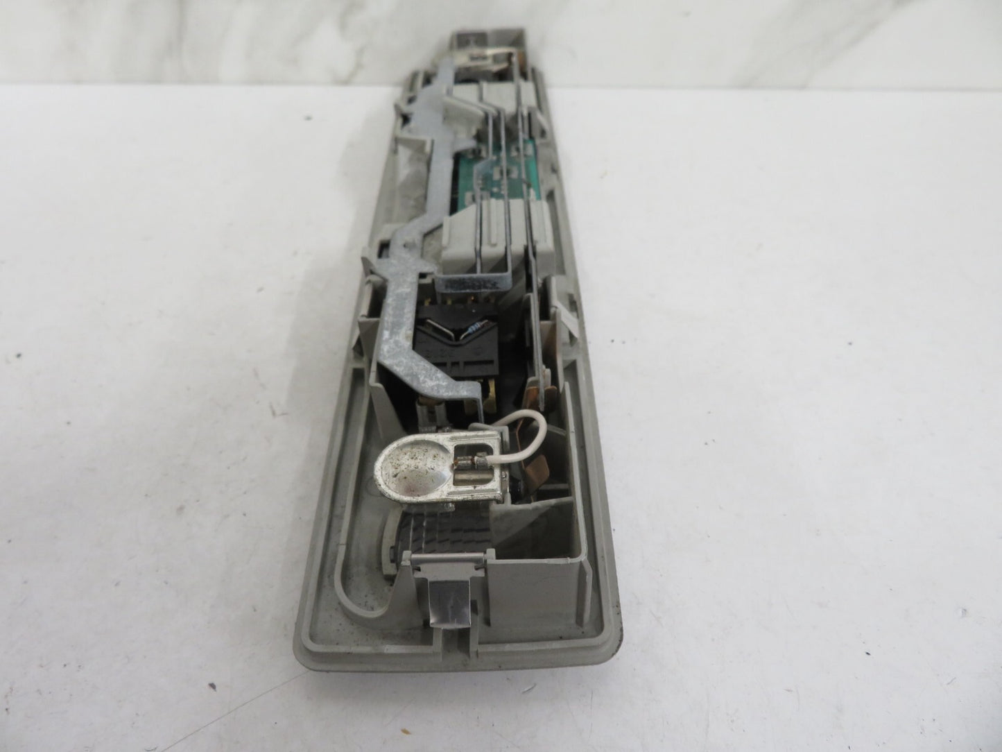 AUDI A8 D2 INTERIOR ROOF LIGHT 4B0947111 1998-2002 A1652-5