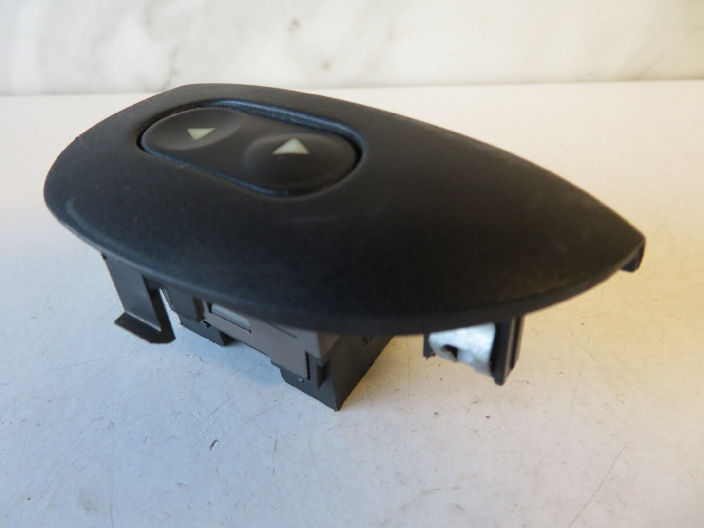 FIAT SEICENTO WINDOW SWITCH OS DRIVER 2000-2005 AMS1600-6