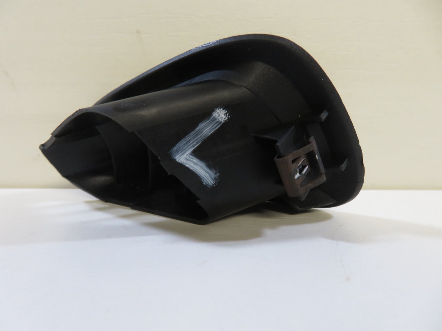 MAZDA MX5 MK2 DASHBOARD AIR VENT 1998-2005 MISC1609-7