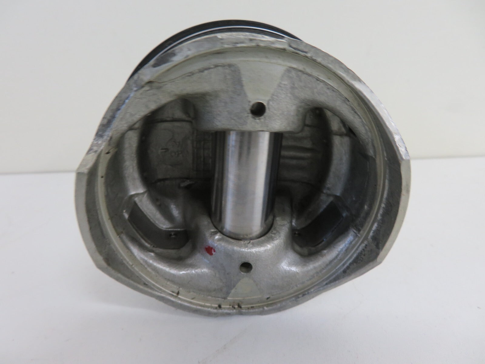 TOYOTA MR2 MK2 CELICA 3SGTE REV 1 STOCK PISTON