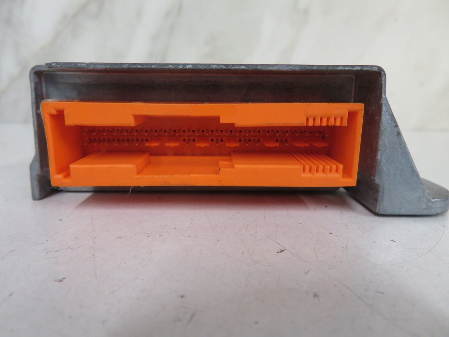 ROVER CITY ROVER AIR BAG CONTROL MODULE 282054209912 2003-2005 1642-4