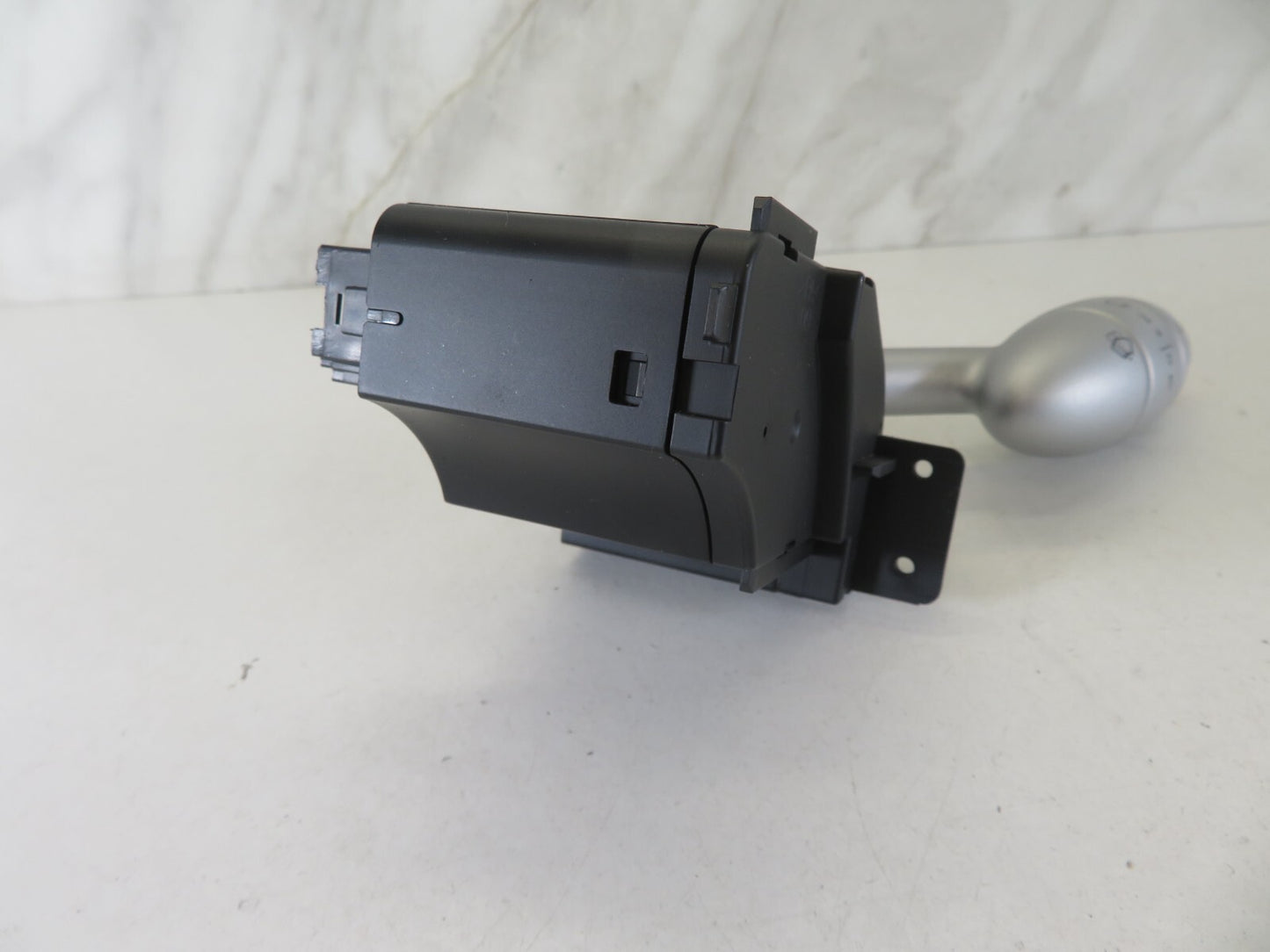 BMW MINI COOPER R52 WIPER CONTROL STALK 6931803 2004-2006 A2018-15