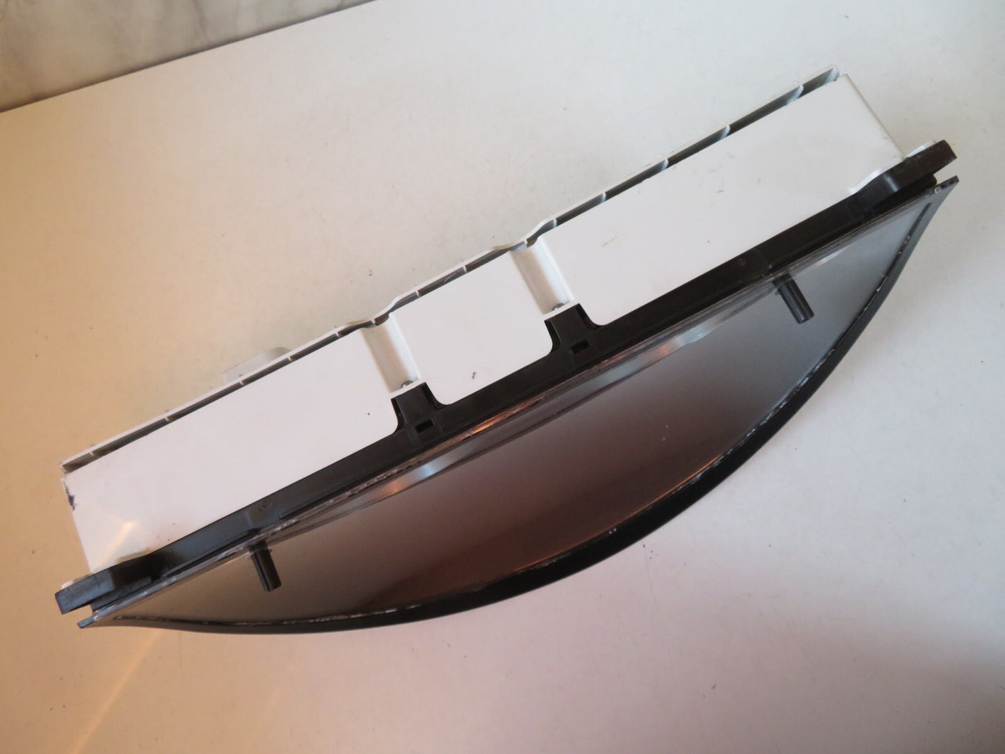 FORD MONDEO MK3 2.0 TDCI 3S7T-10849-KE 2003-2007 MIX1553-4