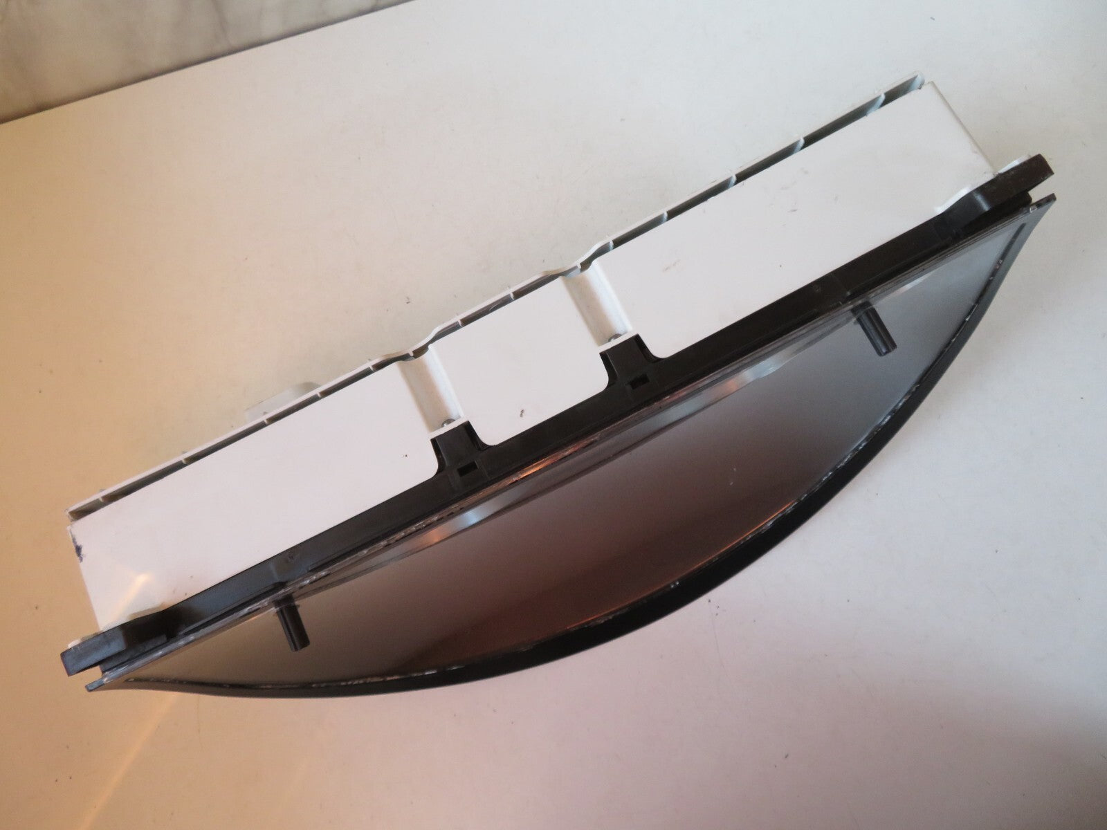 FORD MONDEO MK3 2.0 TDCI 3S7T-10849-KE 2003-2007 MIX1553-4