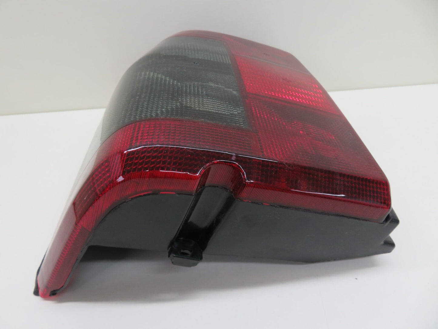 NS PASSENGER REAR TAIL LIGHT FOR FIAT TIPO 1987-1997