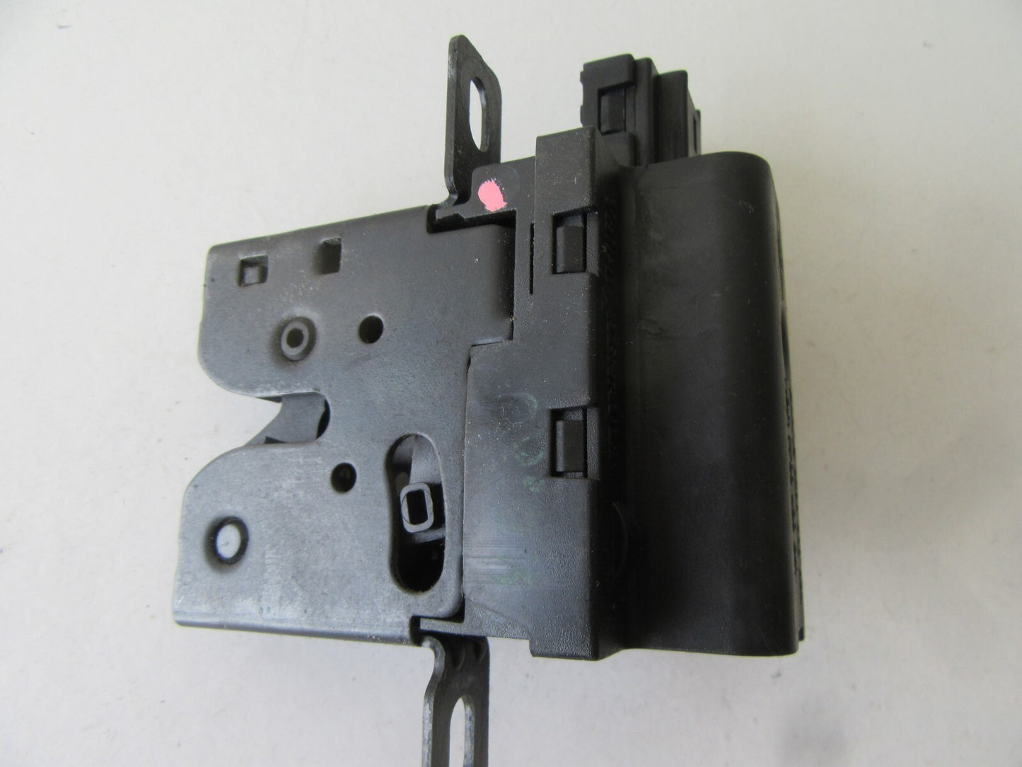 RENAULT SCENIC MK1 TAILGATE BOOT RELEASE SWITCH 8200000894 1999-2003 AMS1418
