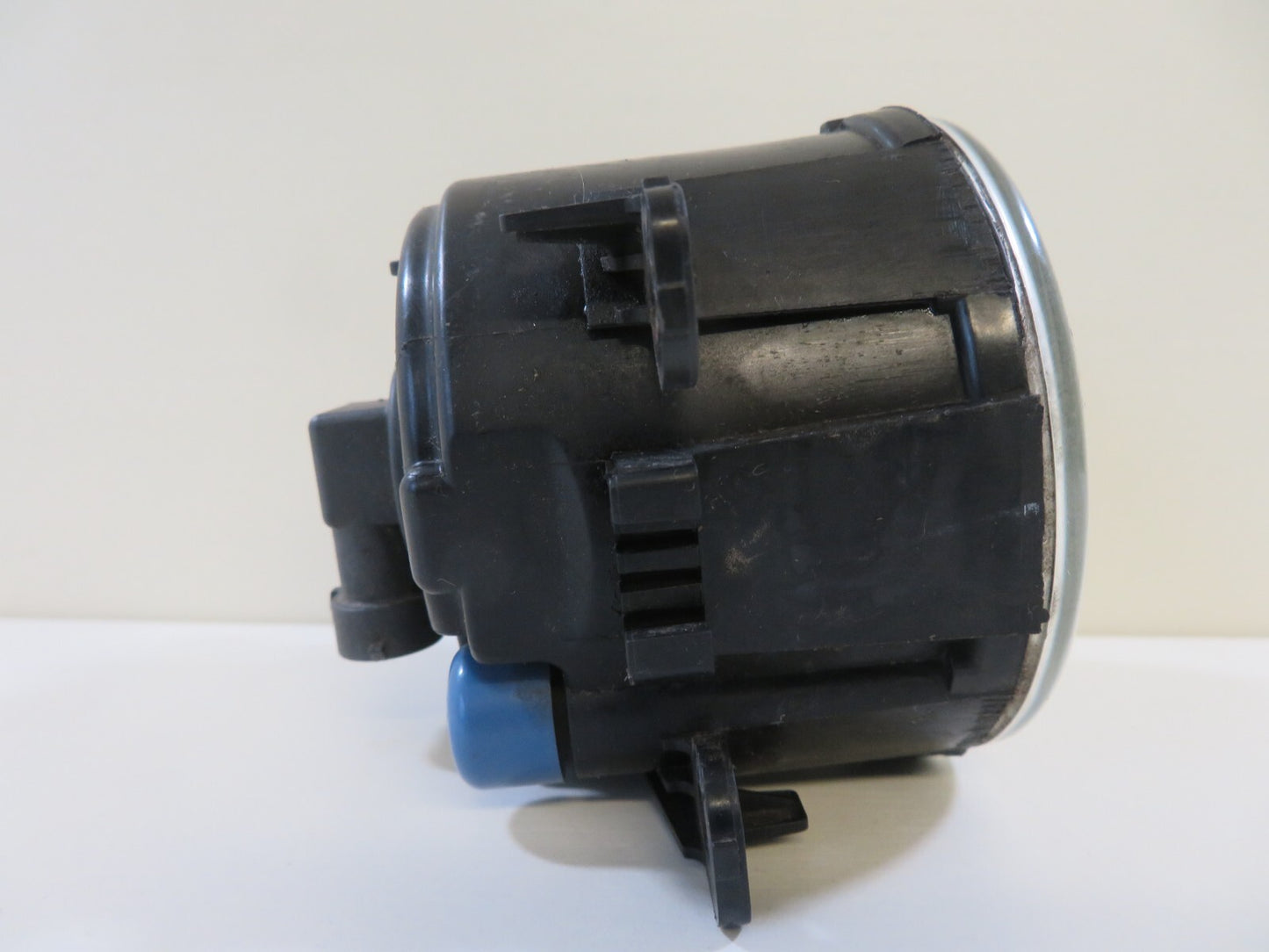 FORD FOCUS MK2 FRONT FOG LIGHT 2N11-15201-AB 2005-2010 1741-7