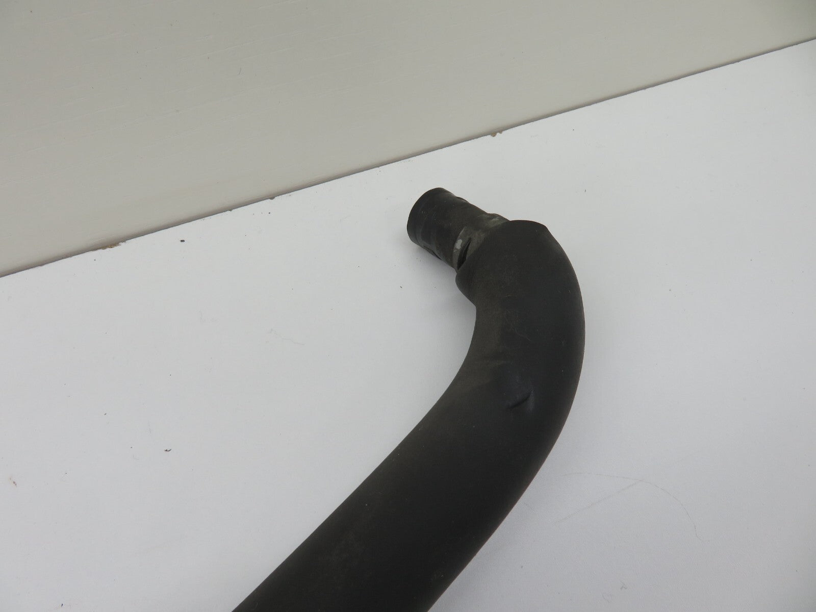 TOYOTA MR2 MK2 SW20 POWER STEERING RESERVOIR PIPE 1990-1999 1511-5