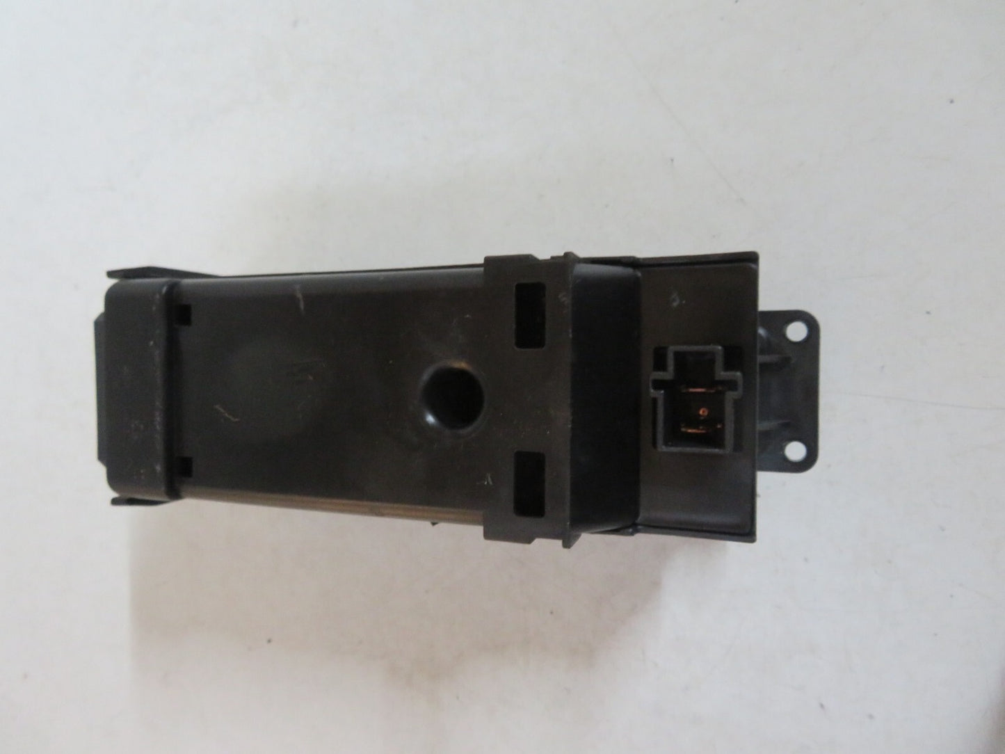 HONDA ACCORD OS DRIVER WINDOW SWITCHES 1997-2003 AMS1545-2