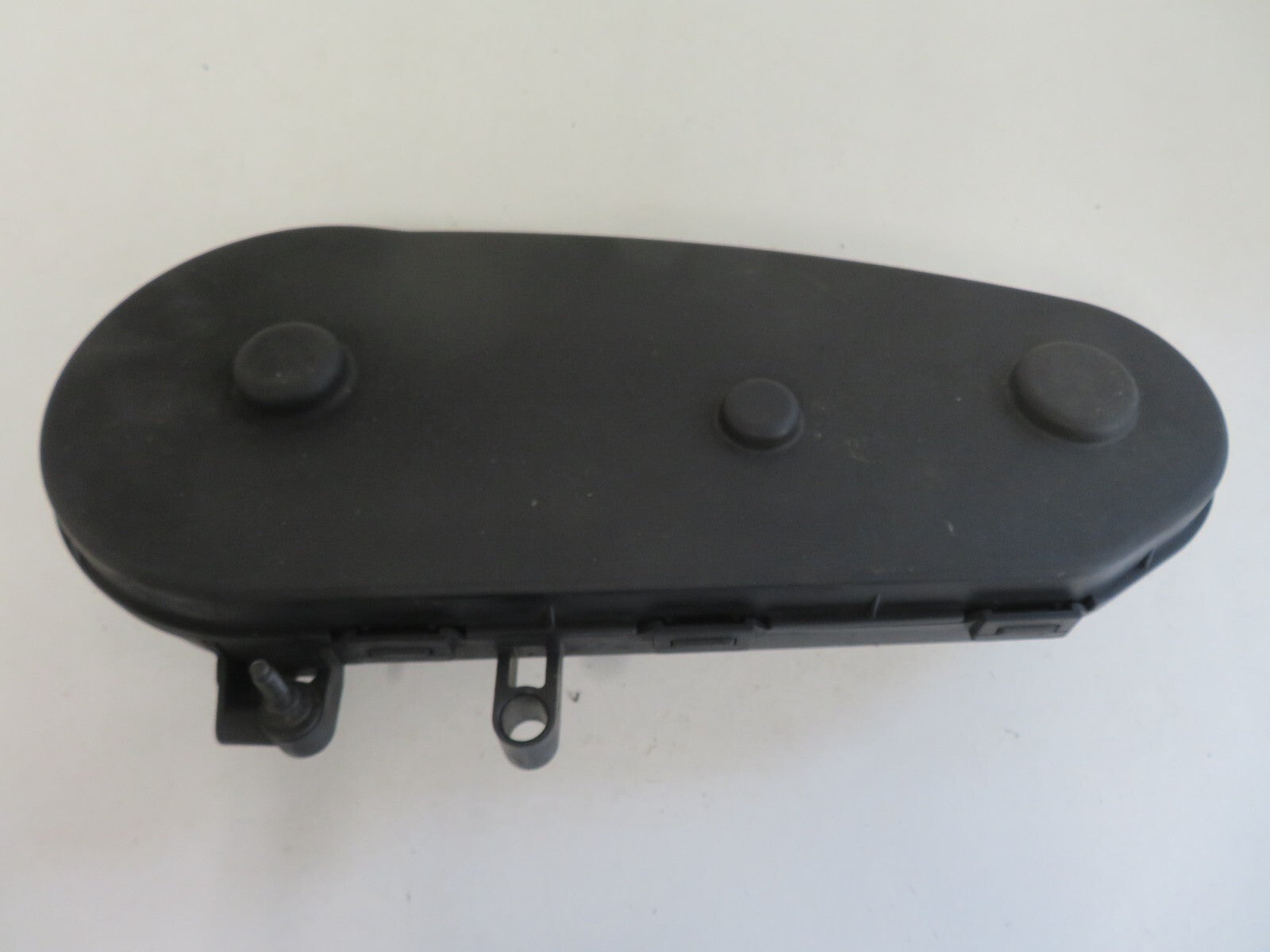 JAGUAR XF 2.7 DIESEL TIMING BELT COVER 4R8Q-6A247-BE 2007-2014 1415-2