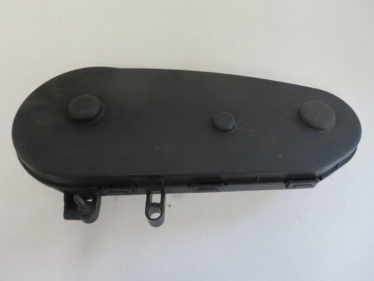 JAGUAR XF 2.7 DIESEL TIMING BELT COVER 4R8Q-6A247-BE 2007-2014 1415-2