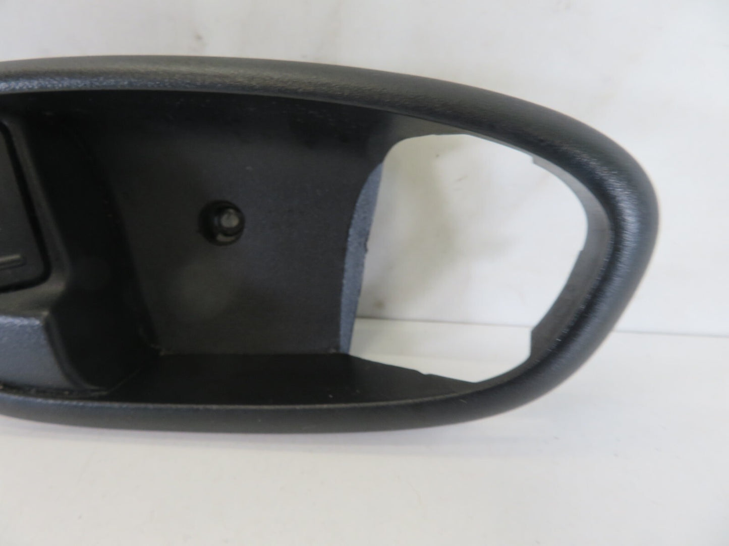 FORD MONDEO MK4 OSR WINDOW SWITCH 2007-2011 A1007-12