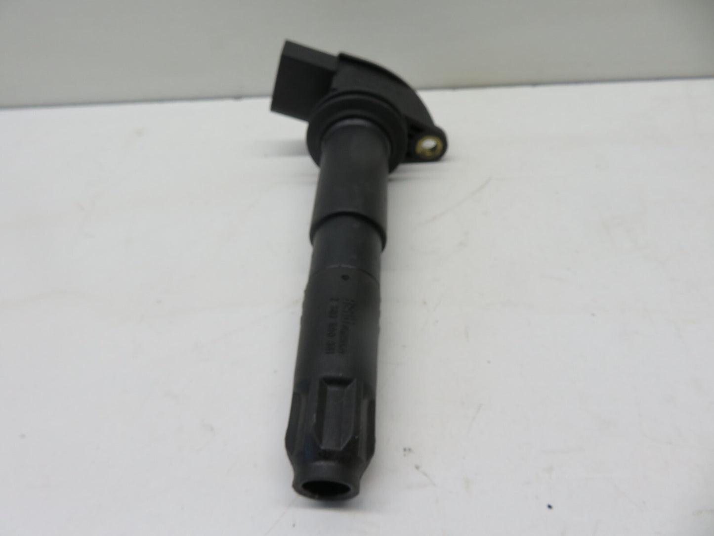 PORSCHE CAYENNE 955 BERU IGNITION COIL PACK 2303590361 X1 2003-2006 1804-9