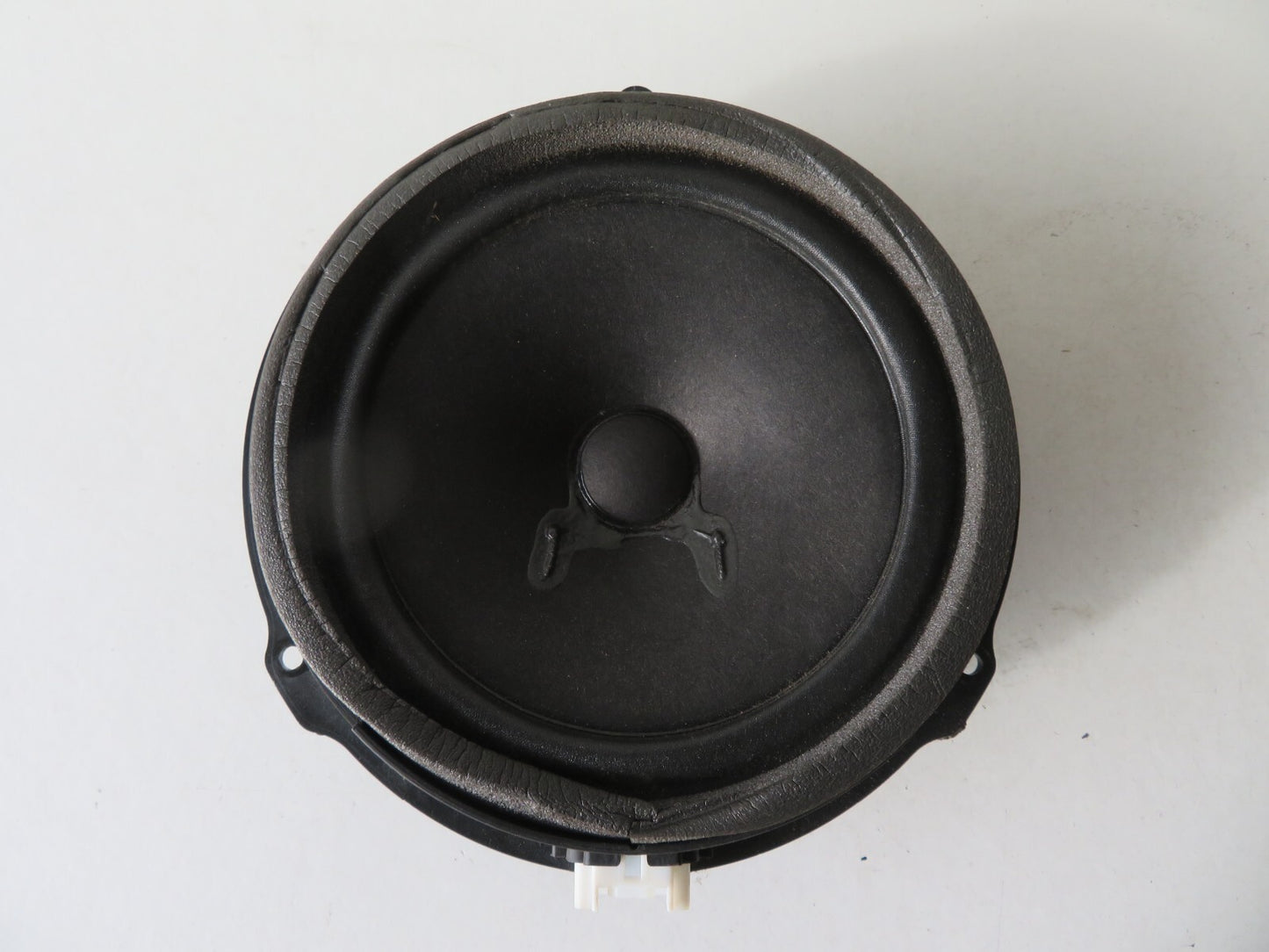 FORD GALAXY MK3 OSR DOOR SPEAKER 6M2T-18808-AB 2007-2010 AMS1536