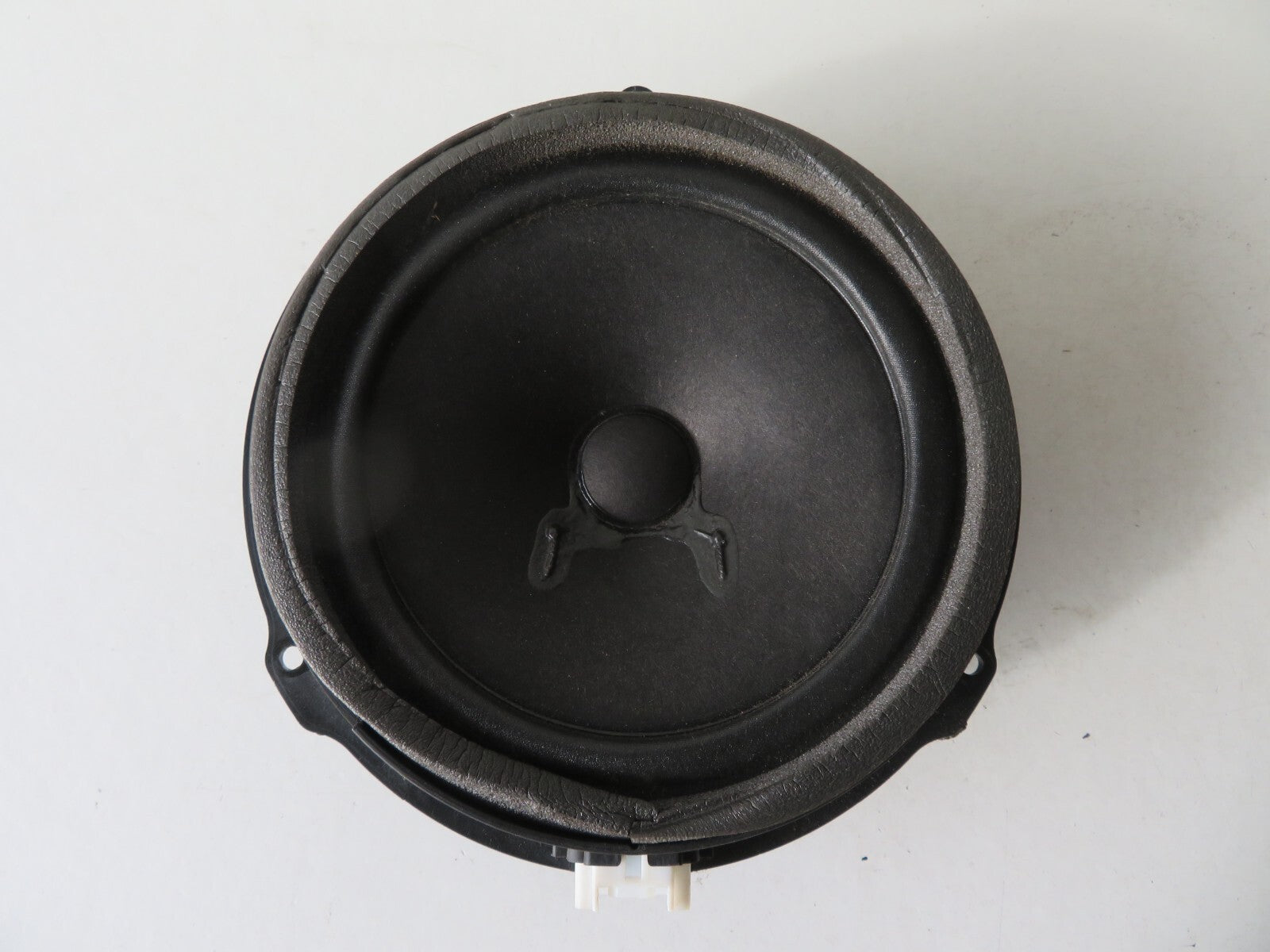 FORD GALAXY MK3 OSR DOOR SPEAKER 6M2T-18808-AB 2007-2010 AMS1536