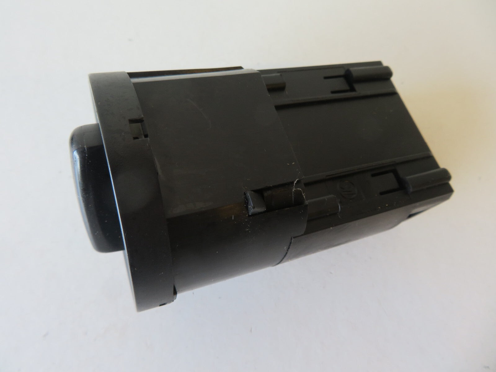 VOLKSWAGEN VW BORA HEADLIGHT CONTROL SWITCH BK71C0941531A 1998-2004 AMS1036-2